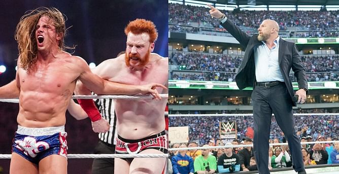 3 सुपरस्टार्स जिन्हें WWE ने बड़े विवाद में फंसने के बाद कंपनी से बाहर निकाल दिया
