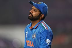 “That was the saddest moment” - When Rohit Sharma opened up on one of the biggest disappointments of his career