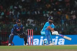 "Retain Iyer first and let him continue as captain" - Mohammad Kaif urges KKR to back Shreyas Iyer for IPL 2025 despite poor form
