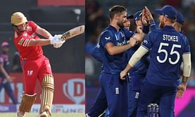 5 इंग्लिश खिलाड़ी जिन्हें IPL 2025 मेगा ऑक्शन से पहले किया जा सकता है रिलीज