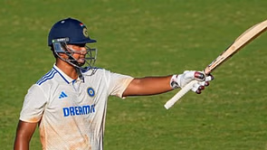 Who is Vaibhav Suryavanshi? 5 interesting facts about the 13-year-old who smashed the fastest century in youth Tests for India