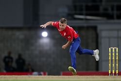 Leg and Off: Should Punjab Kings retain Sam Curran ahead of IPL 2025 auction?
