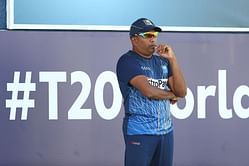 3 reasons why Mumbai Indians going back to Mahela Jayawardene as head coach is a good move