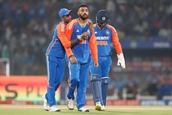 "The next World Cup will be in India only" - Aakash Chopra on whether Varun Chakaravarthy is back after performances in IND vs BAN 2024 T20I series