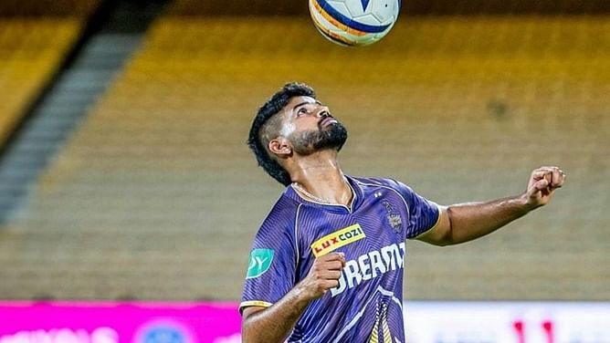 3 reasons why KKR releasing Shreyas Iyer ahead of IPL 2025 Auction is the wrong move