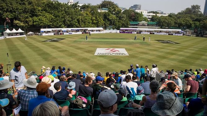 Hong Kong Sixes 2024: Where to watch and live-streaming details