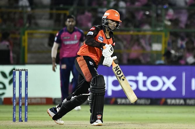 ACC T20 Emerging Teams Asia Cup 2024: Full schedule, squads, match timings, and live-streaming details