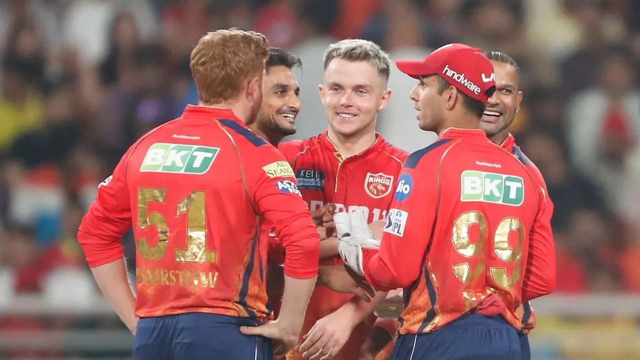 Photo Credit: IPL Official Website