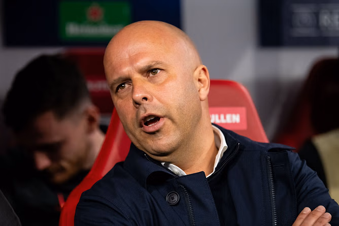 Frustrated Premier League forward with £85m release clause tells agent to contact Liverpool over move: Reports