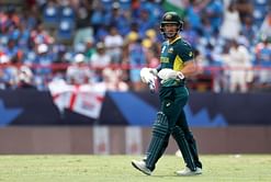 Matthew Wade announces retirement from international cricket; Set to join Australian coaching staff for Pakistan series