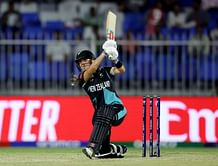NZ W vs SL W Head-to-head stats and records you need to know before New Zealand vs Sri Lanka Women's T20 World Cup 2024 match