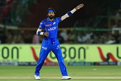 3 holes MI might struggle to fill at the IPL 2025 auction ft. a reliable finisher