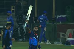 Syed Mushtaq Ali Trophy 2024: Where to watch SMAT 2024 and live-streaming details in India