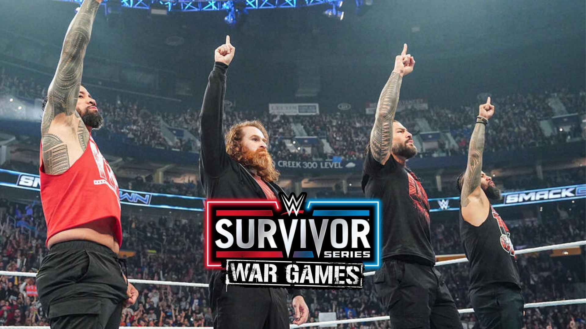 The OG Bloodline is back together! [Image via WWE.com]