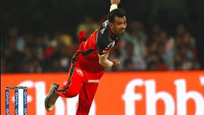 One former player each team must look to buy back in IPL 2025 Auction ft. RCB and Yuzvendra Chahal