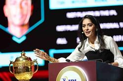 Full list of players with ₹75 lakh base price for IPL 2025 auction