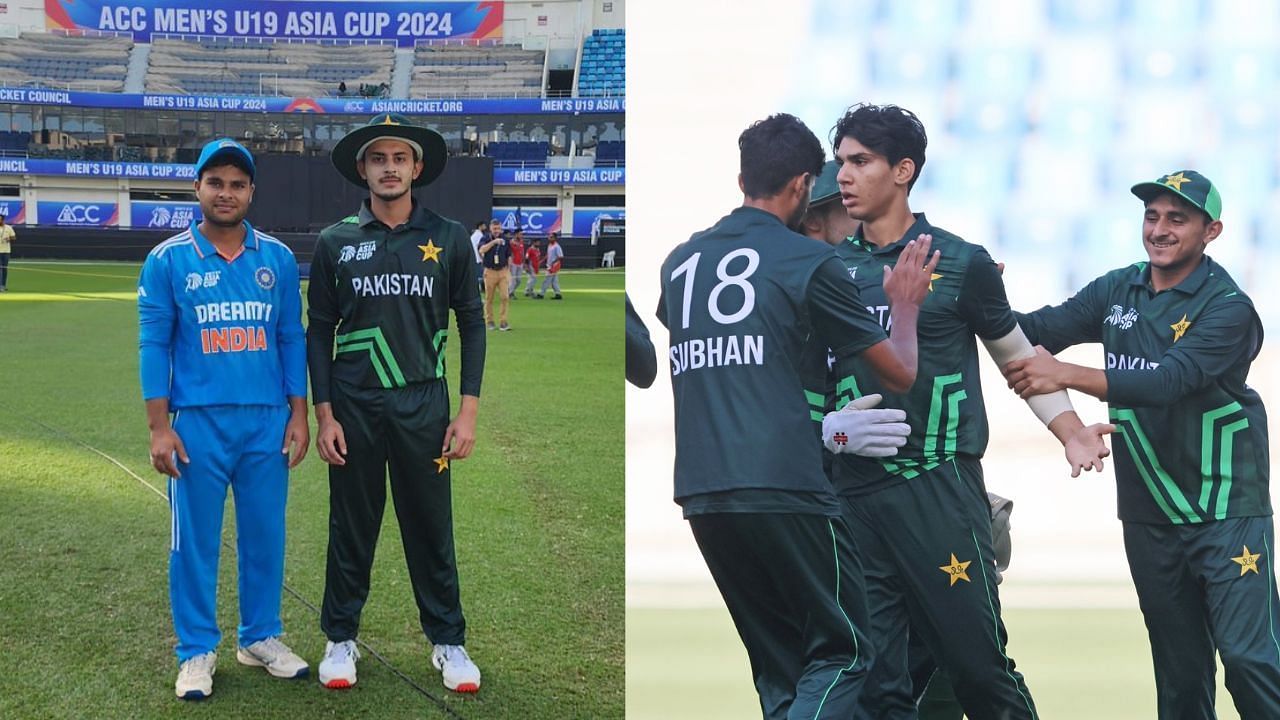 Photo Credit: X@TheRealPCB_Live