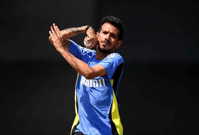 3 areas where PBKS' IPL 2025 squad is better than 2024