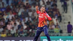 3 teams that should target Rahul Chahar in IPL 2025 auction ft. Chennai Super Kings