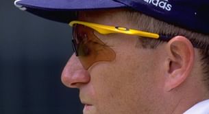 “They were up to something” – Ian Healy on ball-tampering saga in IND-A vs AUS-A 1st unofficial Test despite Cricket Australia's clarification