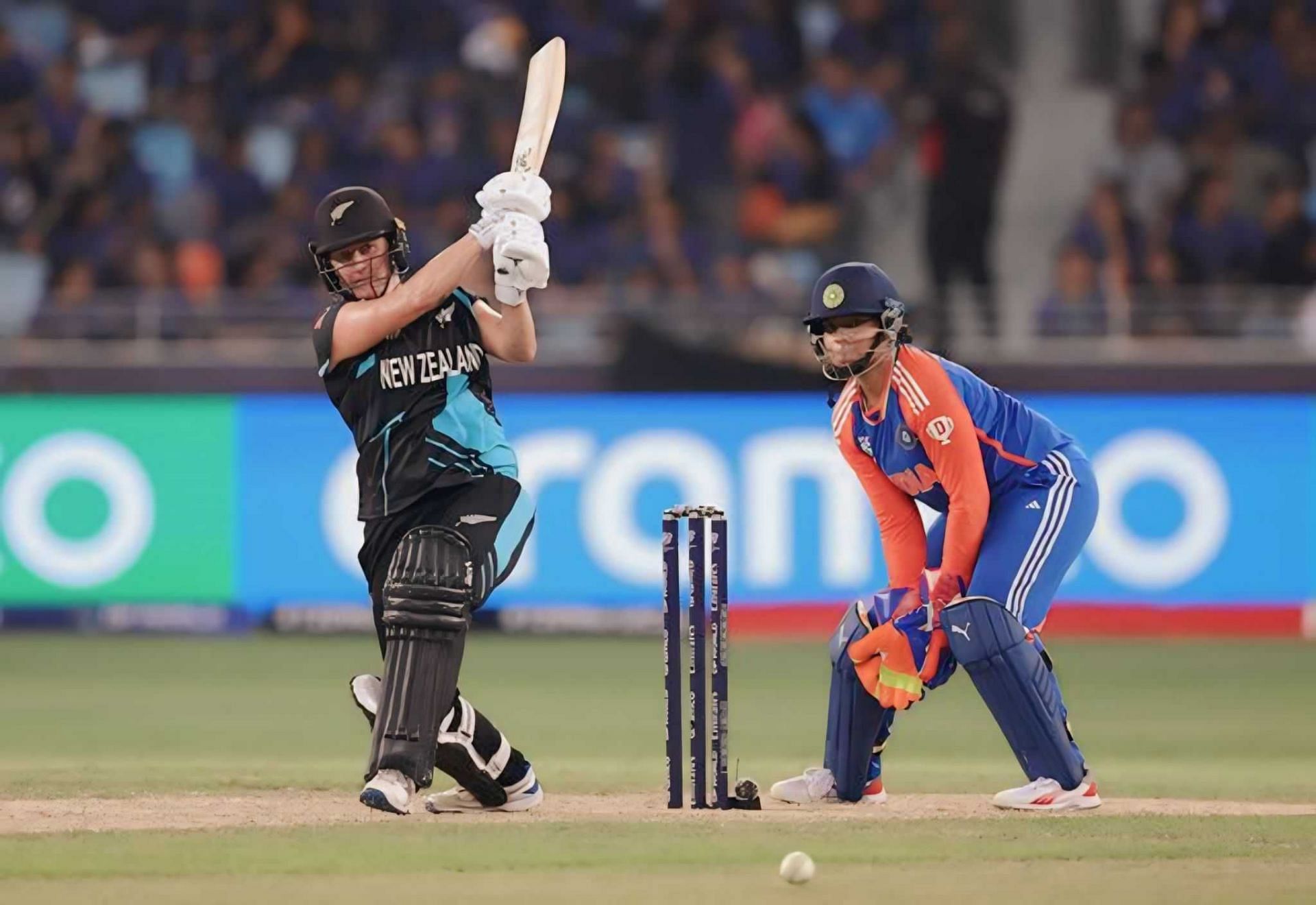 Perth Scorchers Women vs Adelaide Strikers Women Dream11 Prediction