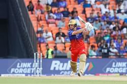 3 players who will play for MI in IPL 2025 after being at RCB in 2024 ft. Will Jacks
