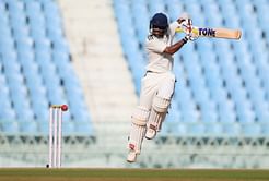 "Abhimanyu Easwaran still has bright chances of playing" - Aakash Chopra on opener failing again in IND A vs AUS A clash ahead of BGT 2024-25