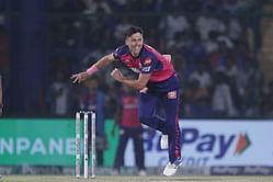 3 reasons why MI must target Trent Boult in IPL 2025 Auction