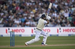 Ranji Trophy 2024-25: Shreyas Iyer slams 152*; all-rounder Jalaj Saxena creates history