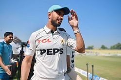 HAM vs RAN Dream11 Prediction: Fantasy Cricket Tips, Today's Playing 11 and Pitch Report for Global Super League T10 2024, Match 2
