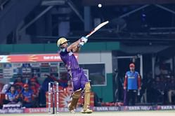 "If Hardik Pandya gets injured, we don't get a replacement" - Parthiv Patel on Ramandeep Singh's inclusion for IND vs SA 2024 T20I series