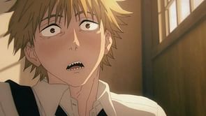 The Death Devil's wish in Chainsaw Man may also fulfill Denji's