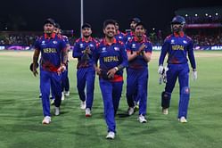 Nepal Premier League 2024: Where to watch and live-streaming details
