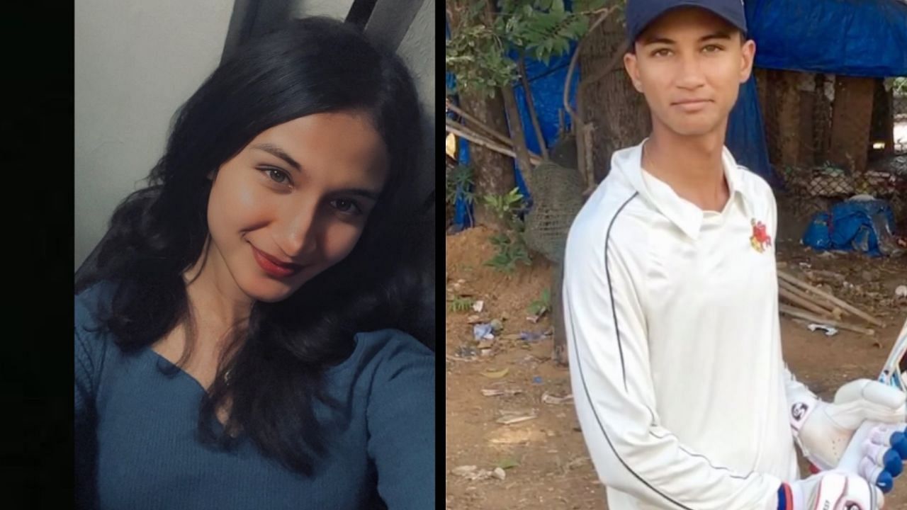 अनाया बांगड़