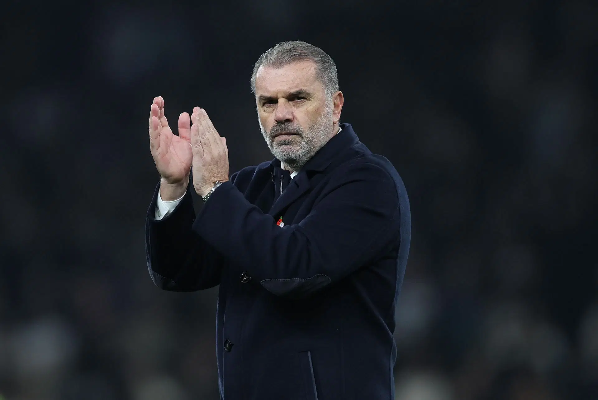 Tottenham Hotspur v Manchester City - Carabao Cup Fourth Round - Source: Getty