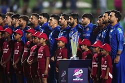 Star spinner returns as Afghanistan announce squad for ZIM vs AFG 2024 Test series