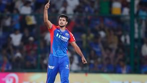 3 players who will play for RCB in IPL 2025 after being at DC in 2024 ft. Rasikh Salam