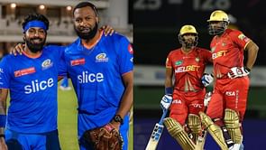 IPL 2025 में शामिल 3 कोच जो अब भी खिलाड़ी के रूप में हैं दूसरी लीग का हिस्सा