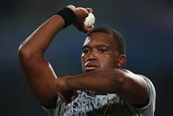 3 RCB players who might be benched throughout IPL 2025 ft. Lungi Ngidi