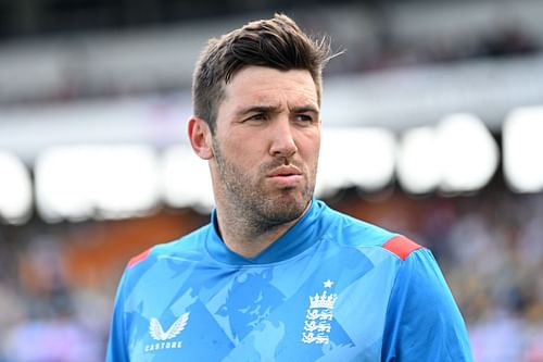 West Indies v England - 3rd ODI - Source: Getty