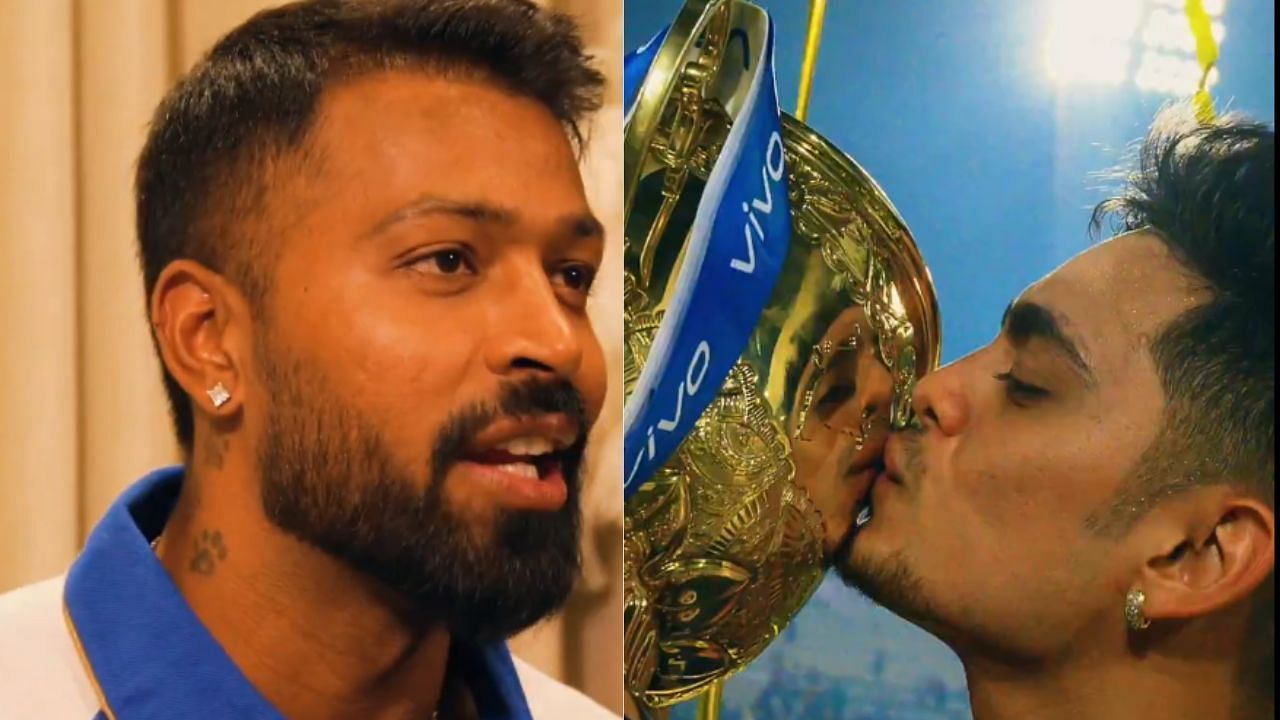 Photo Credit: X@mipaltan snapshots
