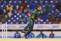 JT vs HBT Dream11 Prediction: Fantasy Cricket Tips, Today's Playing 11 and Pitch Report for Lanka T10 Super League 2024, Match 1