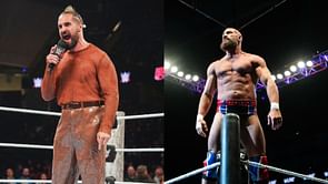 3 सुपरस्टार्स जो WWE में Kofi Kingston और Xavier Woods के बाद हील टर्न ले सकते हैं