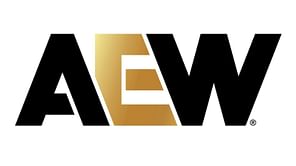 Former WWE star and 37-year-old AEW talent taken hostage in shocking revelation