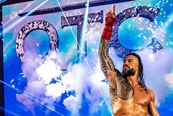 3 चीज़ें जो Roman Reigns WWE में Survivor Series WarGames 2024 मैच में मिली जीत के बाद कर सकते हैं
