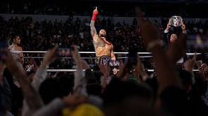 3 जबरदस्त चीजें जो WWE Survivor Series के बाद होने वाले SmackDown के पहले एपिसोड में Roman Reigns कर सकते हैं