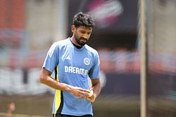 3 Rajasthan players who will be part of CSK for IPL 2025 ft. Khaleel Ahmed
