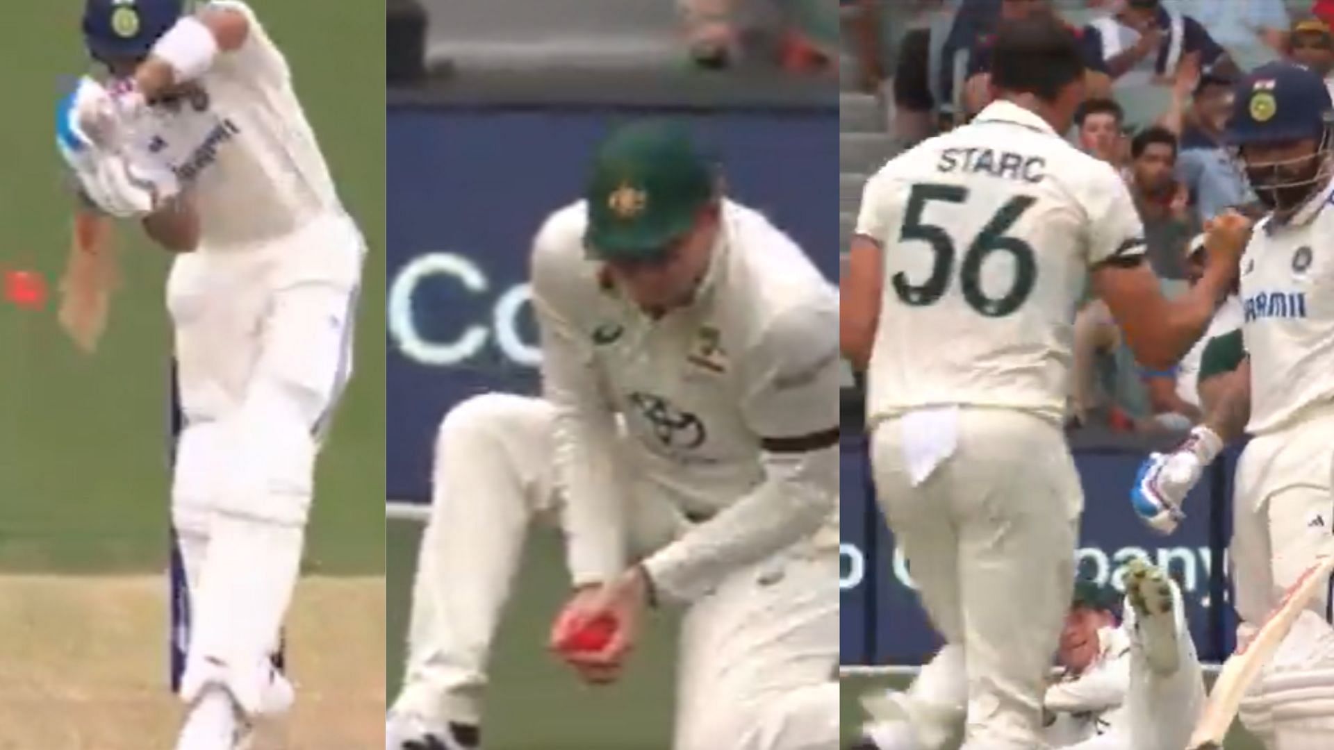 Kohli 