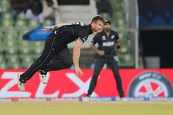 JKB vs SPR Dream11 Prediction: Fantasy Cricket Tips, Today's Playing 11 and Pitch Report for Nepal Premier League 2024, Match 18