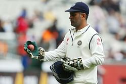 5 great captains who never won a Test in Australia ft. MS Dhoni